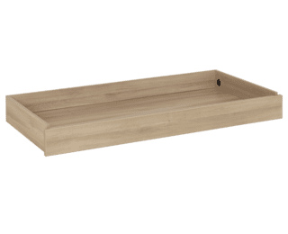 Mervent  storage drawer