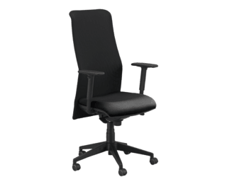 Accessoiries - Trendy seat