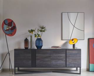 Audace sideboard