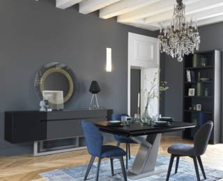 Adulis small sideboard