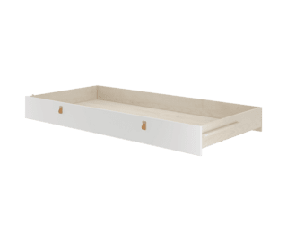 Lodge optional drawer