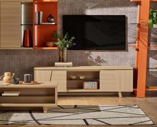 Arco TV unit L.160