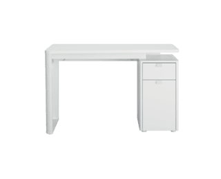 Dimix Master desk