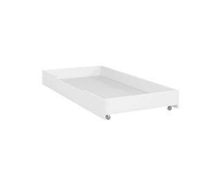 Tactil optional drawer