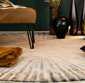 Tapis meubles Gautier