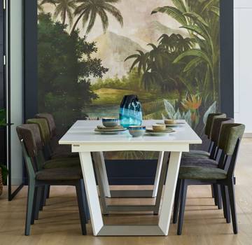 mobilier gain de place meubles gautier