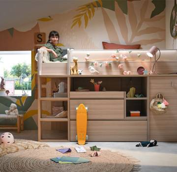 meubles enfants meubles gautier