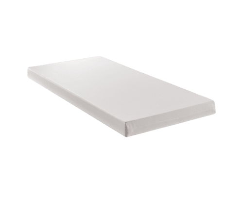 Trundle mattress