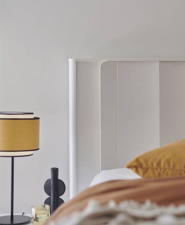 bedroom design furniture gautier