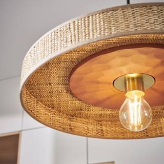 Gautier furniture choose your living room lighting