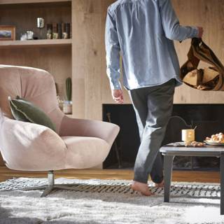 design armchairs gautier furniture