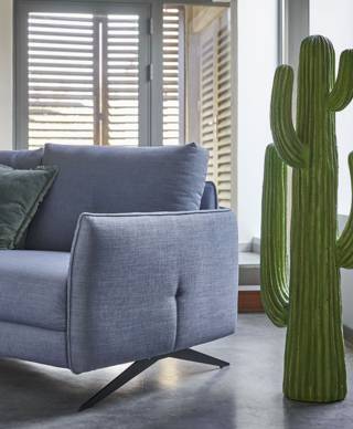 design sofas gautier furniture