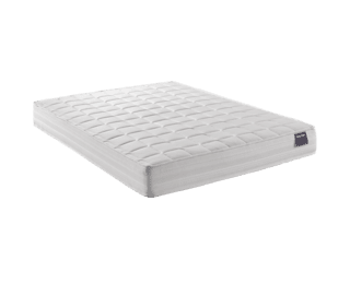 Essentiel spring mattress