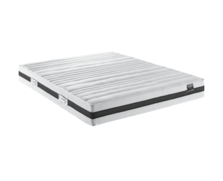 Prestige latex mattress