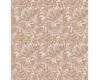 De Ninon panoramic wallpaper - Oleander Clay L.288