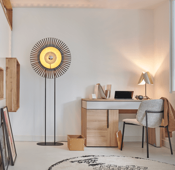 tellen Stal Marxistisch Our design ideas for your home office | Gautier Furniture