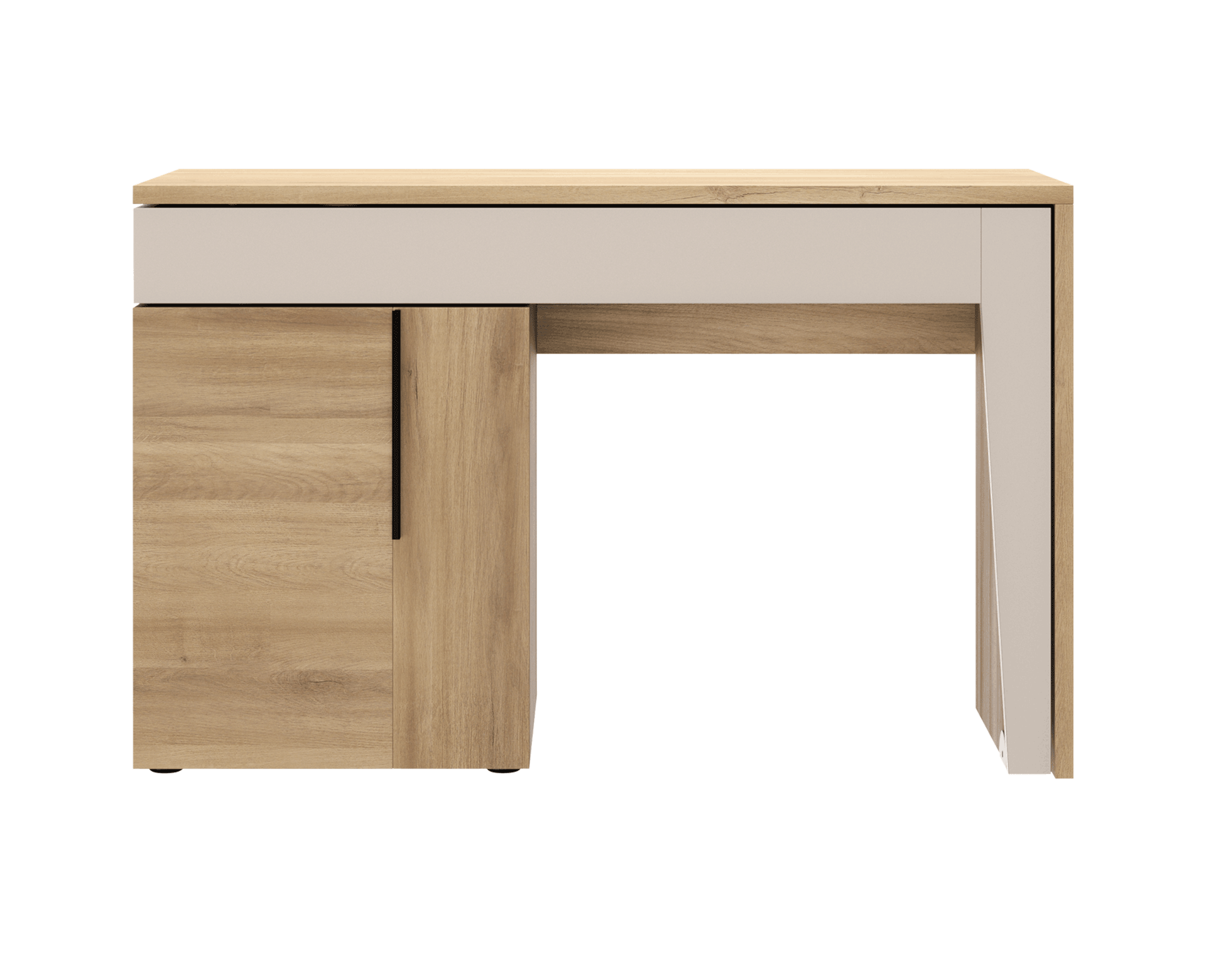 Rotating desk discount